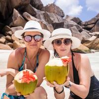 Отзыв от Соня - виза ДТВ